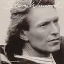 CD - Steve Winwood - Chronicles