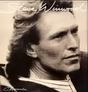LP - Steve Winwood - Chronicles