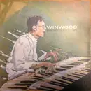 LP-Box - Steve Winwood - Greatest Hits Live