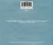 CD - Steve Winwood - Junction Seven