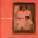 CD - Steve Winwood - Refugees Of The Heart