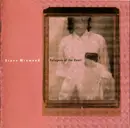 CD - Steve Winwood - Refugees Of The Heart - Still Sealed