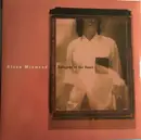 LP - Steve Winwood - Refugees Of The Heart