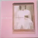 CD - Steve Winwood - Refugees Of The Heart