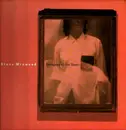 LP - Steve Winwood - Refugees Of The Heart