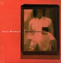 LP - Steve Winwood - Refugees Of The Heart
