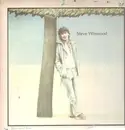 LP - Steve Winwood - Steve Winwood