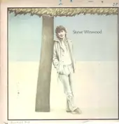 Steve Winwood - Steve Winwood