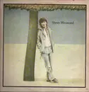 LP - Steve Winwood - Steve Winwood - Italian pressing