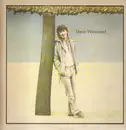 LP - Steve Winwood - Steve Winwood