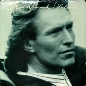 Steve Winwood - Valerie