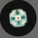 7inch Vinyl Single - Steve Wonder - Saturn