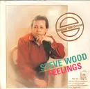 7inch Vinyl Single - Steve Wood - Do They Really Know,Sally Ann...