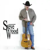 Steve Wood - Steve Wood