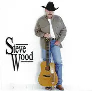 Steve Wood - Steve Wood