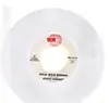 7'' - Steve Wright - Wild, Wild Woman / Love You