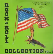 Steve Wright - Rock & Roll Collection Vol. 9