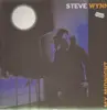 Double LP - Steve Wynn - My Midnight - +OIS