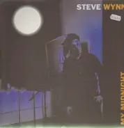 Steve Wynn - My Midnight