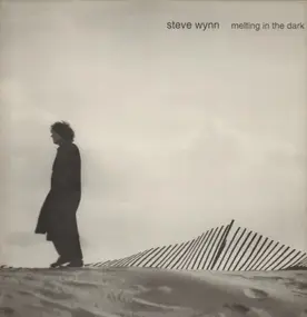 Steve Wynn - Melting in the Dark