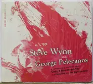 Steve Wynn & George Pelecanos - Steve Wynn And George Pelecanos