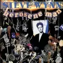 CD - Steve Wynn - Kerosene Man