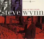 Steve Wynn - Pick of the Litter