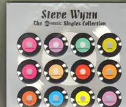 Steve Wynn - The Emusic Singles Collection