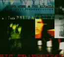 CD & DVD - Steve Wynn & The Miracle 3 - Static Transmission - Deluxe Edition