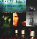 Double LP - Steve Wynn & The Miracle 3 - Static Transmission