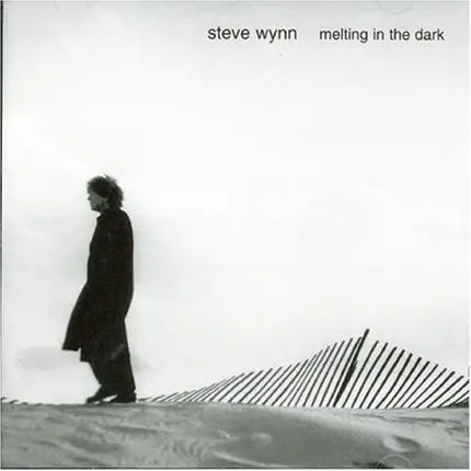 Steve Wynn - Melting in the Dark