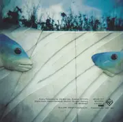 CD - Steve Wynn - Melting In The Dark