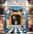 CD - Steve Wynn - Dazzling Display