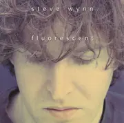 CD - Steve Wynn - Fluorescent
