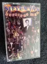 MC - Steve Wynn - Kerosene Man