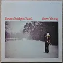 LP - Steve Young - Seven Bridges Road