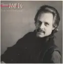 LP - Steve Young - Look Homeward Angel