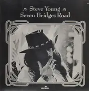 Steve Young - Seven Bridges Road