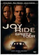 Steve Zahn / Paul Walker a.o. - JoyRide - Spritztour / Joy Ride