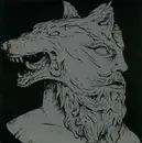 CD - Steve Adey - Do Me A Kindness - Promo, Card Sleeve