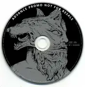 CD - Steve Adey - Do Me A Kindness - Promo, Card Sleeve