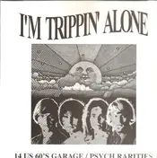 Avengers - I'm Trippin' Alone