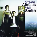 CD - Steve Almaas & Ali Smith - Steve Almaas & Ali Smith