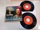 2x7inch Vinyl Single - Steve Allen - Music For Tonight