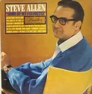 Steve Allen - Some Of My Favorites