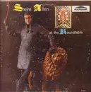 LP - Steve Allen - Steve Allen At The Roundtable