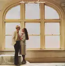 LP - Steve & Annie Chapman - Circle Of Two