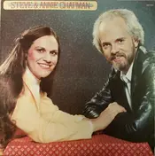 Steve & Annie Chapman - Steve & Annie Chapman