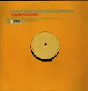12inch Vinyl Single - Steve Angello - Mode Hookers