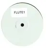 12inch Vinyl Single - Steve Angello - Che Flute